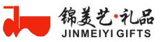 成都錦美藝貿易有限公司