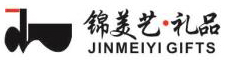 成都錦美藝貿易有限公司